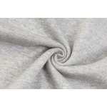 2025年11月3日秋冬新作Dior スウェット高品質人気商品/LDF工場