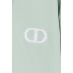 2025年11月3日秋冬新作Dior パーカー高品質人気商品/LDF工場