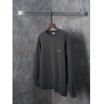 2025年11月3日秋冬新作Dior スウェット高品質人気商品/LDF工場