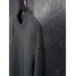 2025年11月3日秋冬新作Dior スウェット高品質人気商品/LDF工場