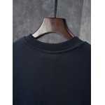 2025年11月3日秋冬新作Monclerスウェット高品質人気商品/LDF工場