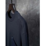 2025年11月3日秋冬新作Monclerスウェット高品質人気商品/LDF工場