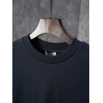 2025年11月3日秋冬新作Monclerスウェット高品質人気商品/LDF工場