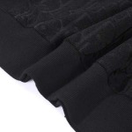 2025年11月3日秋冬新作DIORパーカー高品質人気商品/LDF工場