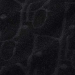 2025年11月3日秋冬新作DIORパーカー高品質人気商品/LDF工場