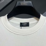 2025年11月3日秋冬新作Fendiスウェット高品質人気商品/LDF工場