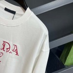 2025年11月3日秋冬新作Pradaスウェット高品質人気商品/LDF工場