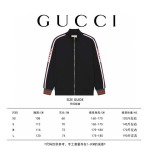2025年11月3日秋冬新作Gucciスウェット高品質人気商品/LDF工場