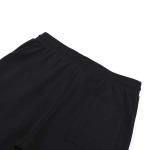 2025年11月3日秋冬新作Gucciスウェットパンツ 高品質人気商品/LDF工場