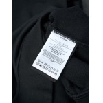 2025年11月3日秋冬新作Monclerスウェット高品質人気商品/LDF工場