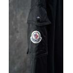 2025年11月3日秋冬新作Monclerスウェット高品質人気商品/LDF工場