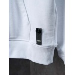 2025年11月3日秋冬新作Fendiパーカー高品質人気商品/LDF工場