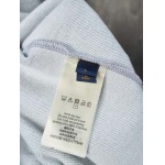 2025年11月3日秋冬新作Louis Vuittonスウェット高品質人気商品/LDF工場